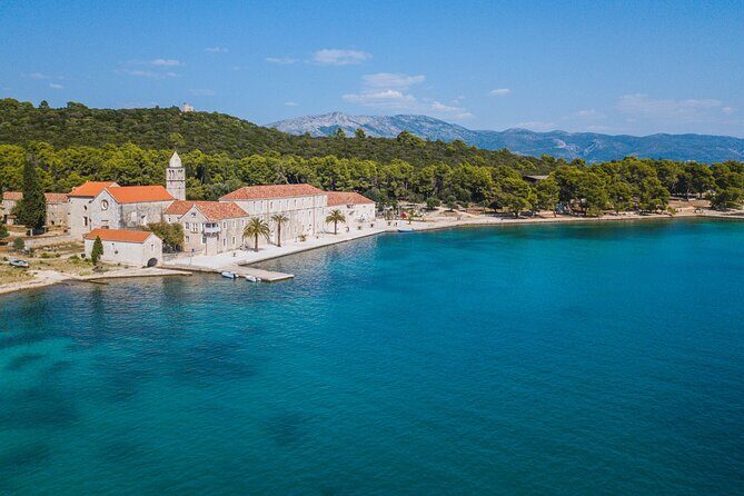 Korcula Islands Picnic Boat Tour - FAQ