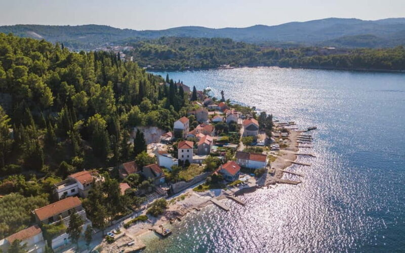 Korcula Lux Islands Picnic Boat Tour - Who Will Love This Experience?