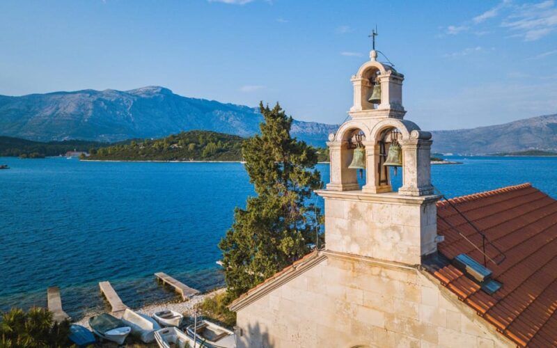 Korcula Lux Islands Picnic Boat Tour - Final Thoughts