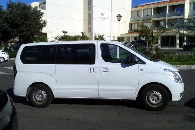 Korcula & Peljesac Full Day Private Tour from Dubrovnik - Korcula Old Town: A Mediterranean Gem