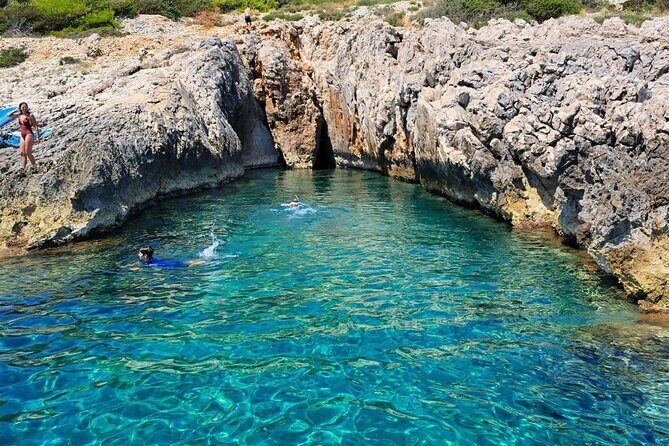 Korcula Snorkeling Private Tour - An In-Depth Look at the Korcula Snorkeling Private Tour