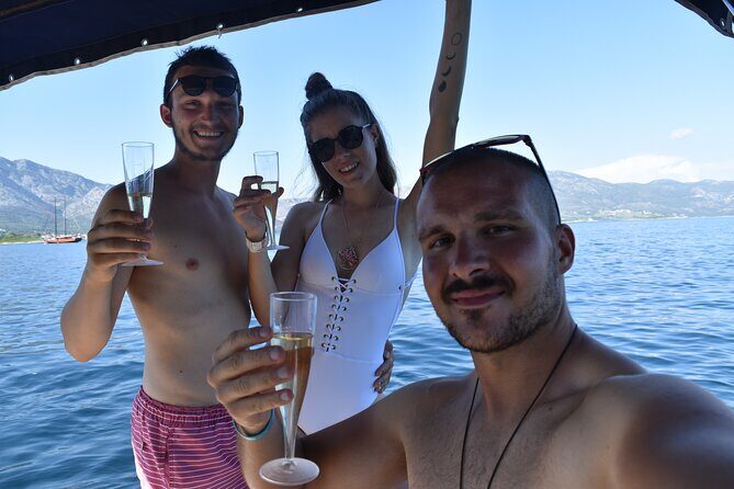 Korcula Snorkeling Private Tour - Price and Value