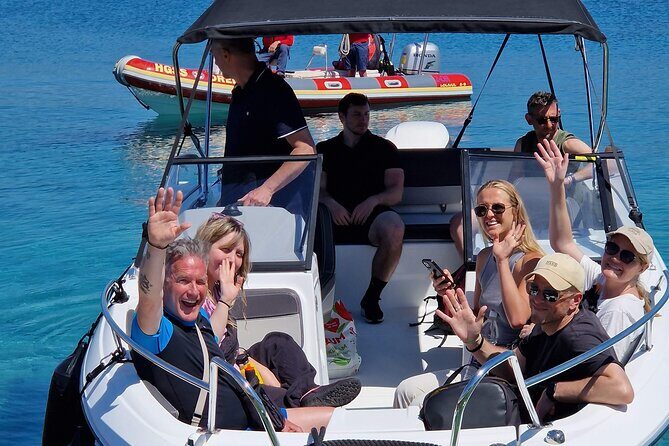 Korcula Snorkeling Private Tour - Final Thoughts: Is It Worth It?