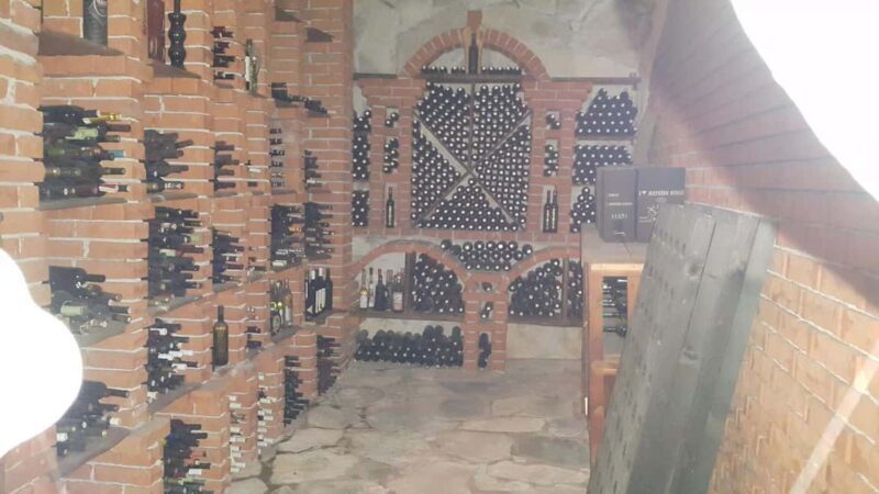 Korcula, Ston, Wine Tasting and Lunch - Tour from Dubrovnik - Key Points