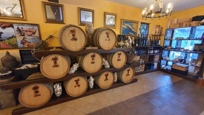 Korcula, Ston, Wine Tasting and Lunch - Tour from Dubrovnik - Frequently Asked Questions