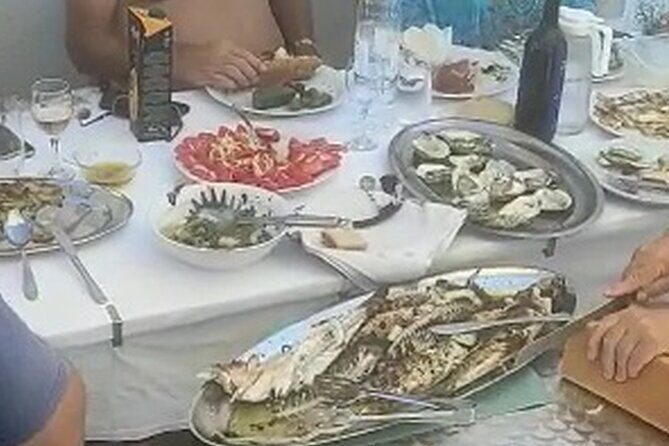 Korcula, Ston, Wine Tasting and Lunch - Tour from Dubrovnik - The Sum Up