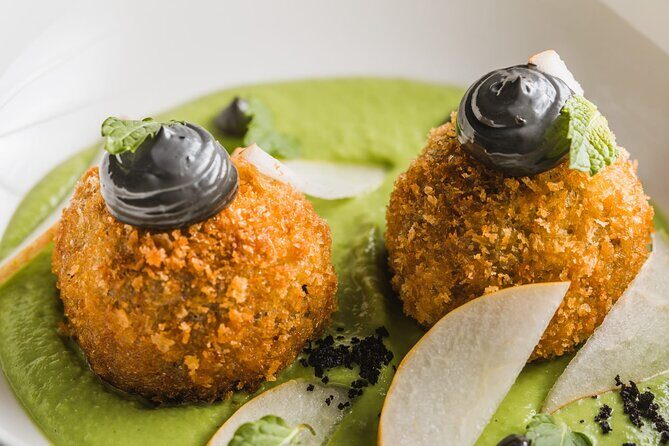 Korcula walking tour and dinner for Food Lovers - FAQ