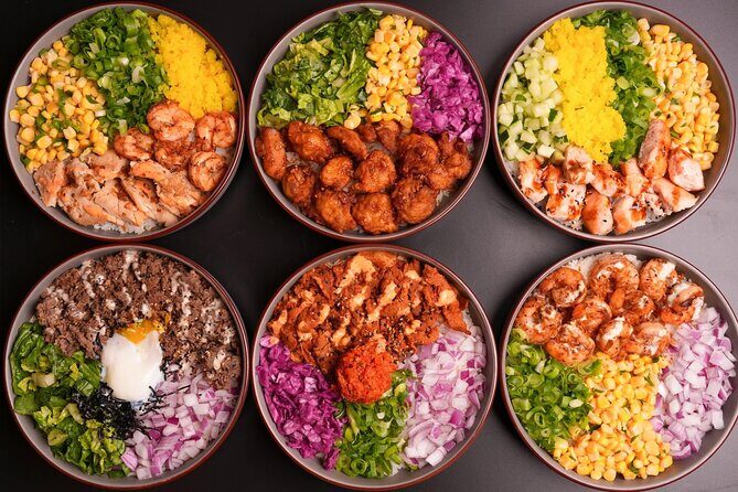 Koreatown Food and Culture Walking Tour - The Sum Up