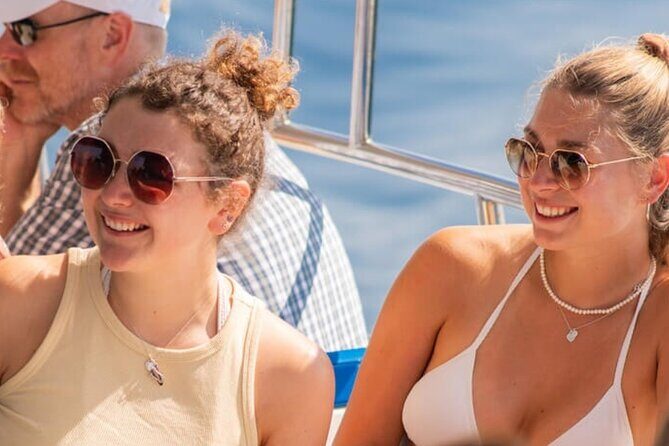 Kornati to island Mana and Kukljica and Beach Lojena Tour by boat - Final Thoughts