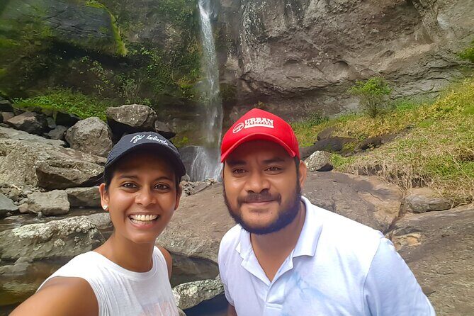 Koroyanitu National Heritage Park Fiji - Hike - Waterfall - The Sum Up: Is This Tour Right for You?