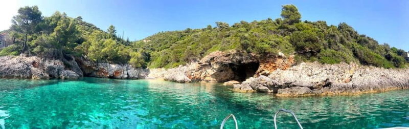 Korula Archipelago Boat Tour - Who Would Love This Tour?