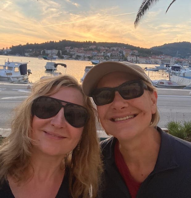 Korula Eco Heritage Tour with Snacks - An In-Depth Look at the Korula Eco Heritage Tour