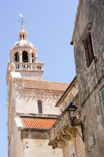 Korula Eco Heritage Tour with Snacks - FAQ