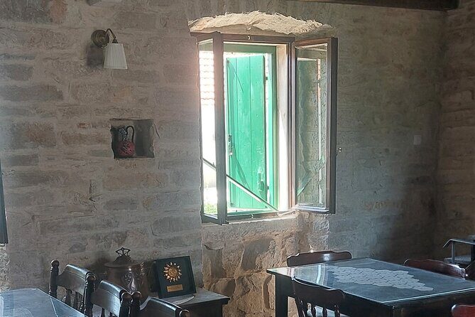 Korula for Wine Lovers - Poip and Grk Wines Private Tour - FAQ