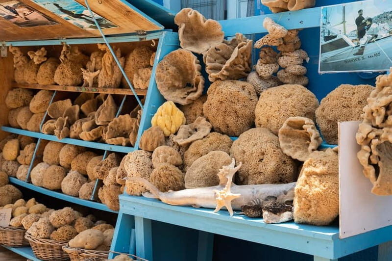 Kos 3 island cruise with Hotel Pick Up and Drop Off - Who Will Love This Tour?