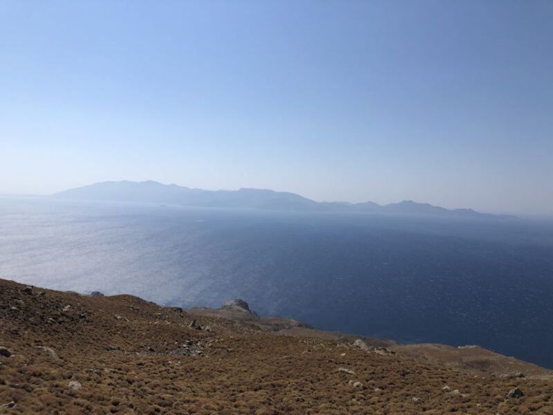 Kos 4x4 Exploration: Panoramic Views, Villages & Flavors - FAQ