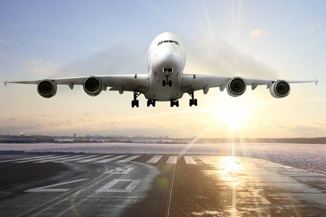 Kos - Airport Private Transfer - Pricing & Value for Money