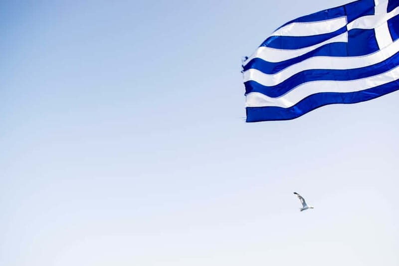 Kos, Greece: Fishing Trip Experience with Captain Tasos - Final Thoughts: Who Should Consider This?