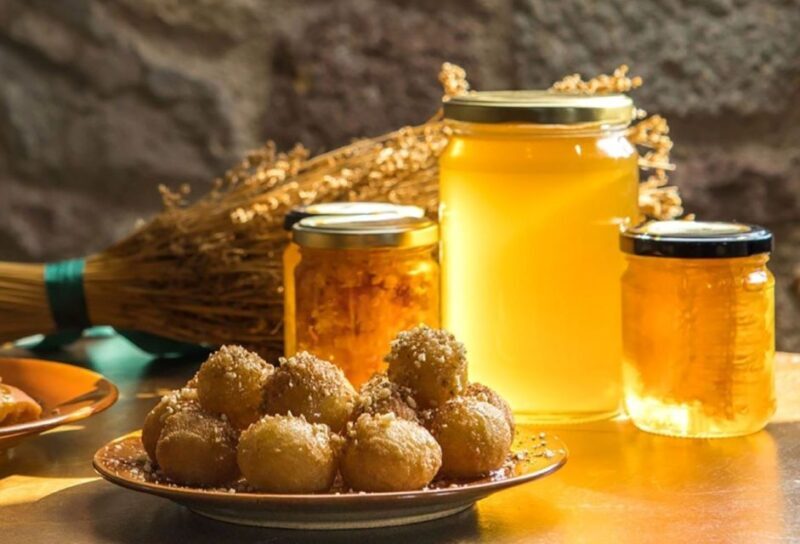 Kos: Island Highlights Bus Tour with Greek Honey Tasting - Final Thoughts