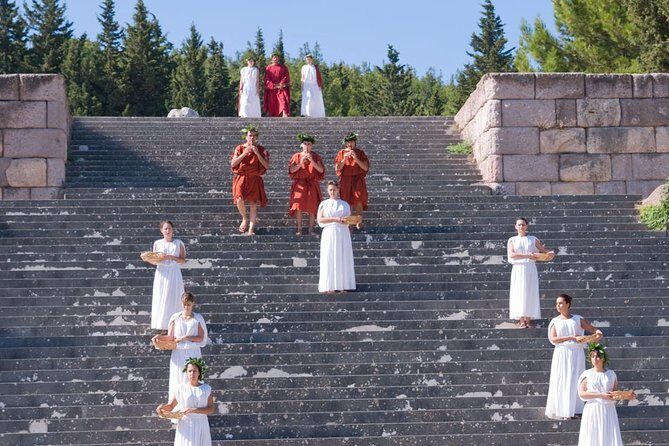 Kos Island Independent Day Trip from Bodrum - Who Should Consider This Tour?