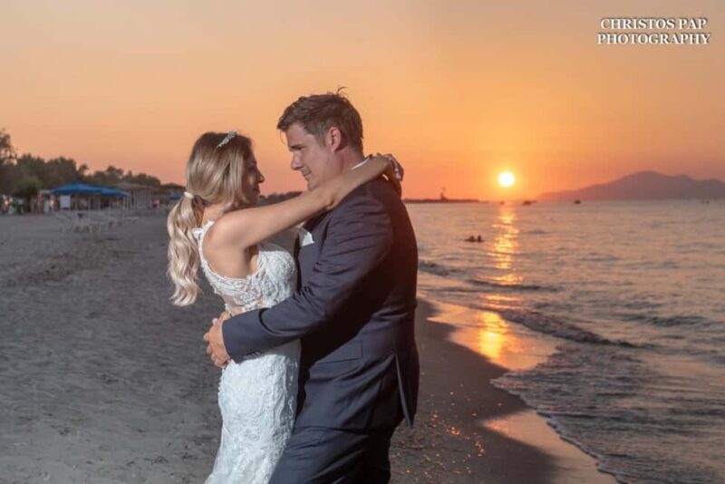 Kos: Island Tour with Hotel Pickup and Photoshoot - Practical Tips and Considerations