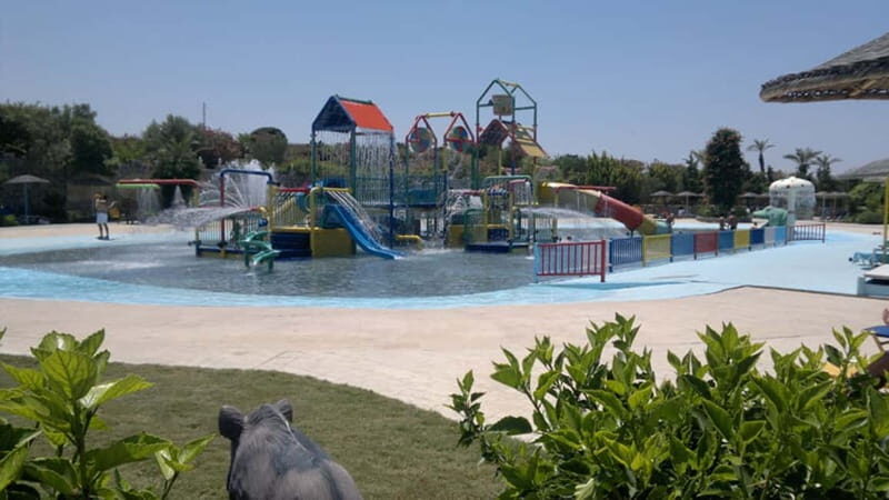 Kos: Lido Water Park Entry Ticket and Optional Transfer - The Bottom Line: Is Lido Water Park for You?