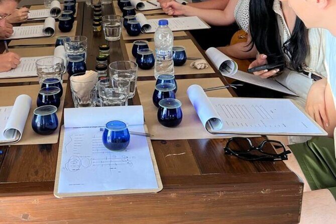 Kos Olive Oil Tasting - Olive Field Tour & Cooking Demostration - Experience the Flavors of Kos: Olive Oil Tasting, Farm Tour & Cooking Demo
