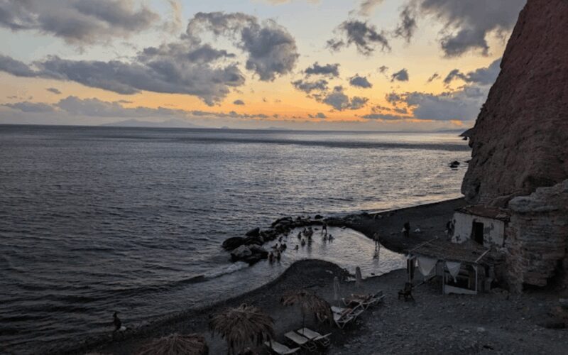 Kos: Private Speedboat Rental -No License required - Practical Tips for Your Trip