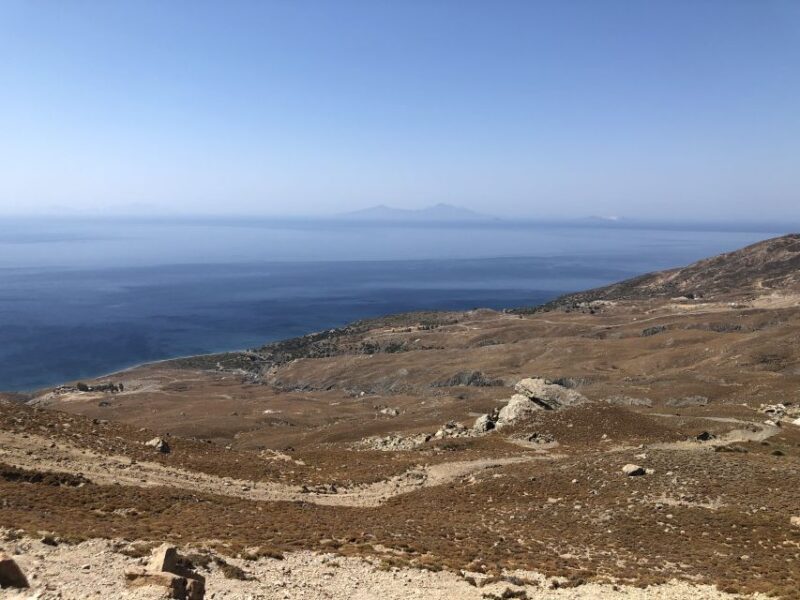 Kos: Sunset Safari Tour with Dinner - Exploring the Kos Sunset Safari Tour with Dinner: An Honest Look