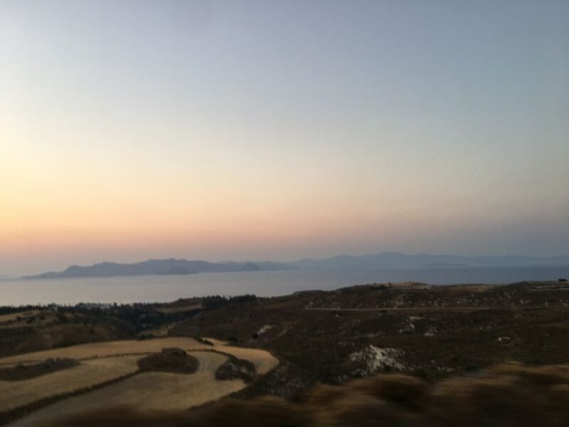 Kos: Sunset Safari Tour with Dinner - Final Thoughts: Who Will Love This Tour?