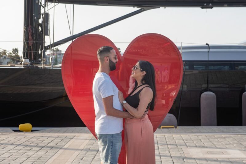 Kos Town tour photo shoot - The Sum Up: Is It Worth It?