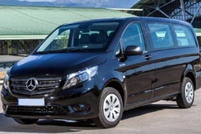 Kos transfer services, Kos - Airport - Kos - Kos Transfer Services, Kos - Airport - Kos: A Detailed Review