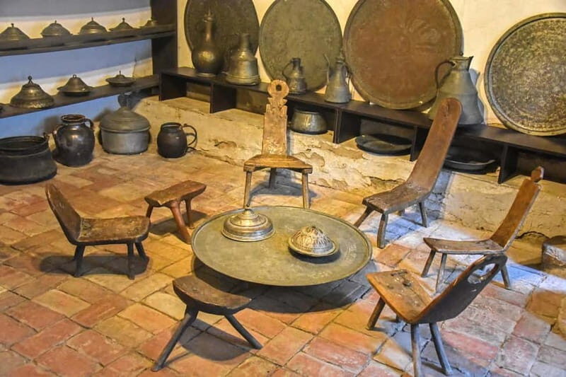 Kosovo day trip from Skopje - FAQ