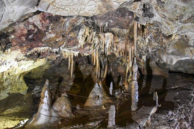 Kosovo Day trip from Skopje - Who Should Consider this Tour?