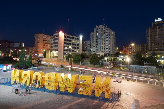 Kosovo Day Trip: Pristina and Prizren Tour from Skopje - FAQ