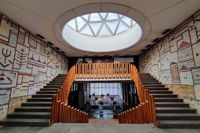 Kosovo Tour One Day - combined - The Sum Up: Who’s This Tour For?