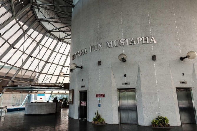 Kota Kinabalu Half Day City Tour - Who Is This Tour Best For?