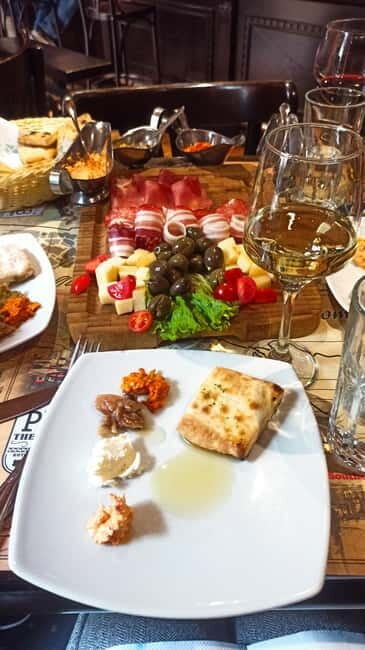 Kotor: 3H Food Tour - The Sum Up: Who Will Love This Tour?