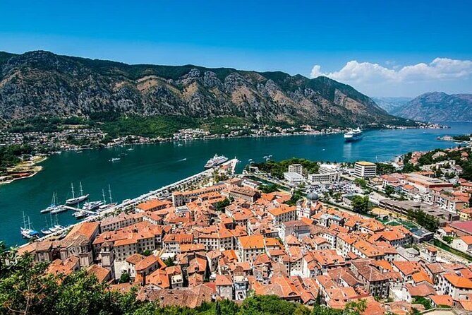 Kotor and Perast Group Tour from Dubrovnik - Why This Tour Offers Real Value