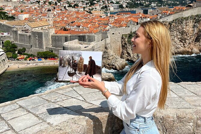Kotor and Perast Group Tour from Dubrovnik - Final Thoughts: Is It Worth It?