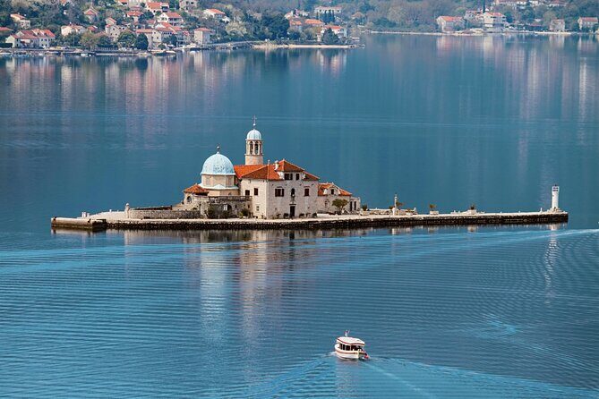 Kotor and Perast Group Tour from Dubrovnik - FAQ