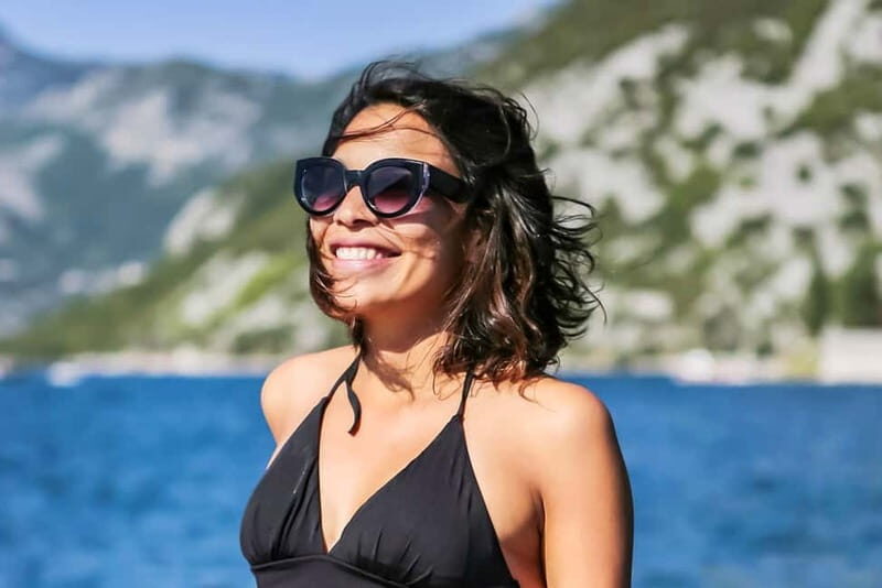 Kotor Bay: Full-Day Catamaran Cruise with Blue Cave Visit - Who Will Love This Tour?