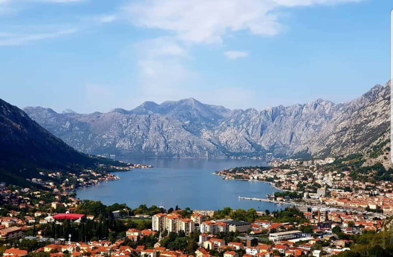 Kotor: Best of Montenegro private tour - FAQ
