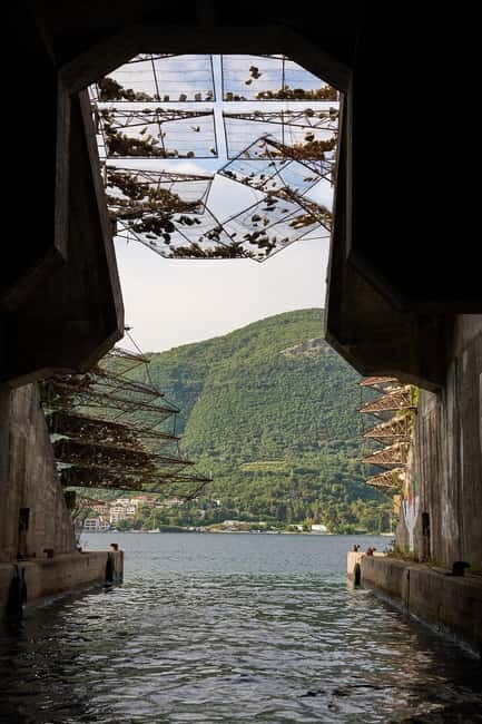 Kotor: Blue Cave and Our Lady of the Rock Speedboat Tour - Price and Value