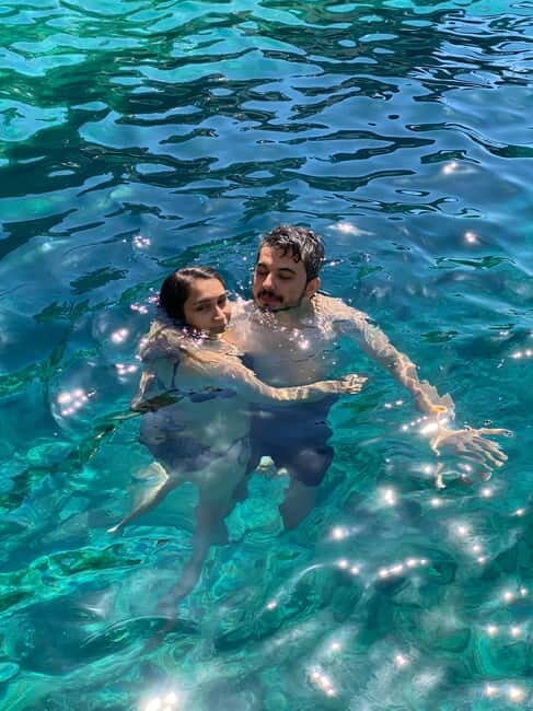 Kotor: Blue Cave & Swimmimg, Our Lady of The Rocks, Mamula - FAQ