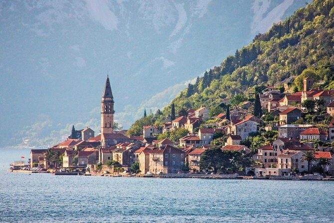 Kotor - Budva - Perast | Unforgettable Montenegro Experience - What Travelers Say About the Experience