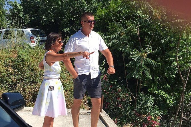 Kotor - Budva - Perast | Unforgettable Montenegro Experience - Practical Details & Tips