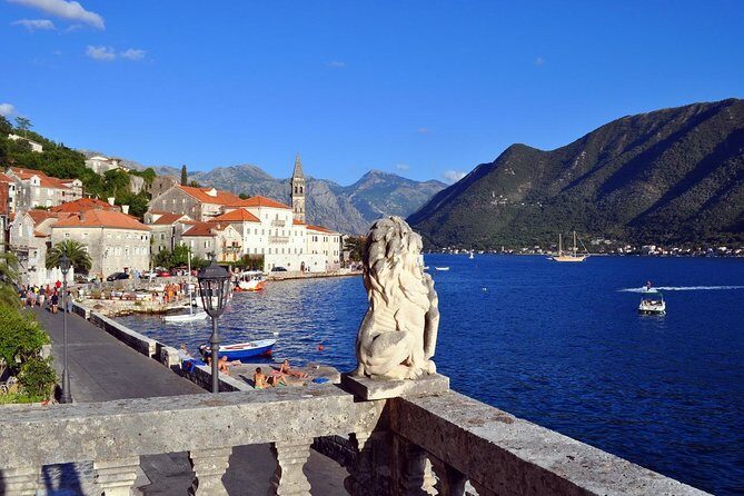 Kotor - Budva - Perast | Unforgettable Montenegro Experience - Who Would Love This Tour?