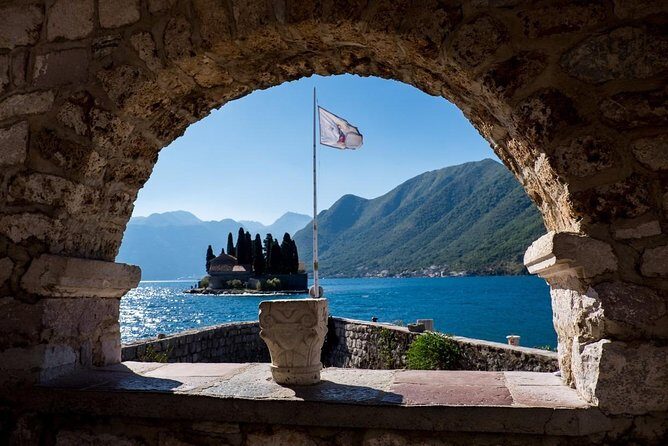 Kotor - Budva - Perast | Unforgettable Montenegro Experience - FAQ
