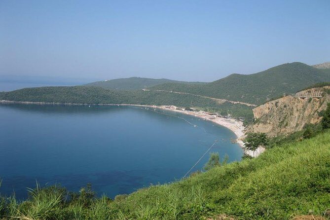 Kotor - Budva - Sveti Stefan | Unforgettable Montenegro Experience - Practical Details: What the Experience Really Offers